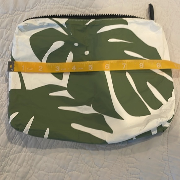 Aloha collection medium wet/dry bag - Picture 2 of 4